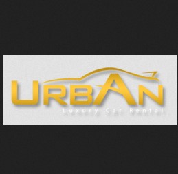 Urban Luxury Car Rental LLC