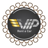 VIP Luxury Car Rental