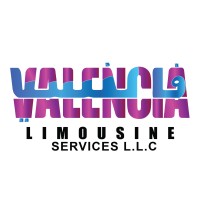 Valencia Limousine Services LLC
