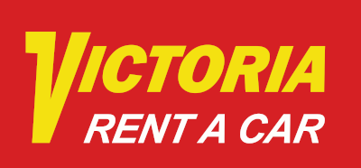 Victoria Rent a Car LLC