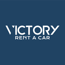 Victory Rent A Car LLC