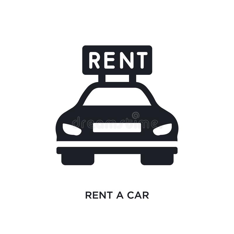 White and Black Rent A Car LLC