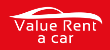 X Drive Car Rental LLC