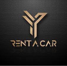 Yousco Rent A Car LLC